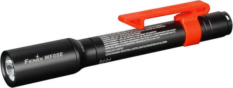 Fenix Wf05E