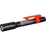 Fenix Wf05E