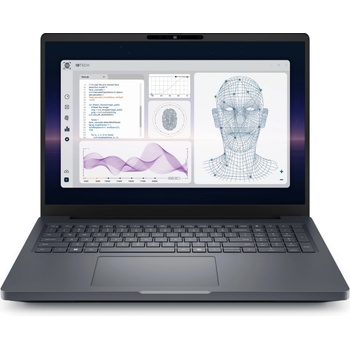 Dell Pro Max 16 Plus MB16250 BTO106_MB16250_EMEA