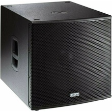 FBT SUBLINE 118 SA