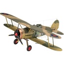 Revell Gloster Gladiator Mk. II 1:32