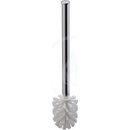 Hansgrohe Logis Classic - Náhradní WC kartáč s rukojetí, chrom 40089000