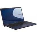 Asus B1400CEAE-EB0018R