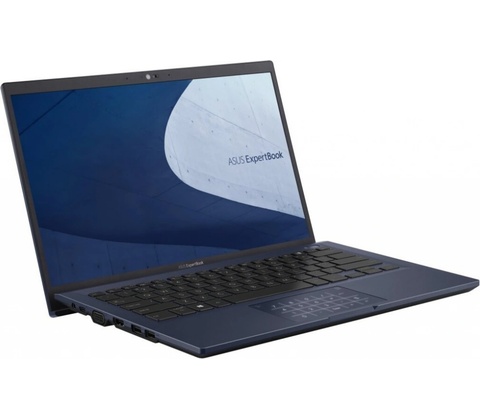 Asus B1400CEAE-EB0018R