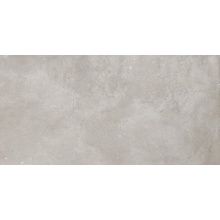 Marazzi M9AS 1,44m²