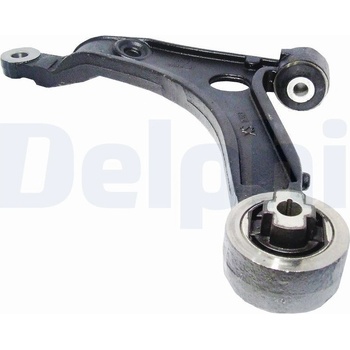Rameno zavesenia kolies DELPHI TC1942