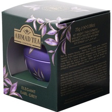 Ahmad Tea Kew elegant earl grey 25 g