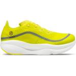 Joe Nimble Мъжки маратонки Joe Nimble Slingshot Running shoes - Yellow - размер 46 (EU) (023-2679-0121)