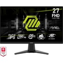 MSI MAG 275F