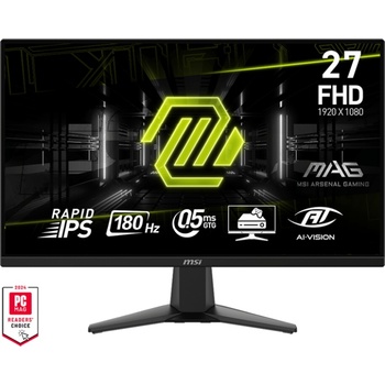 MSI MAG 275F