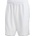 adidas Къси панталони Adidas Men's Performance Gym Shorts - White