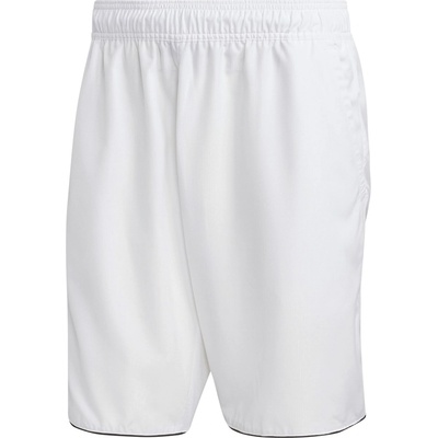 adidas Къси панталони Adidas Men's Performance Gym Shorts - White
