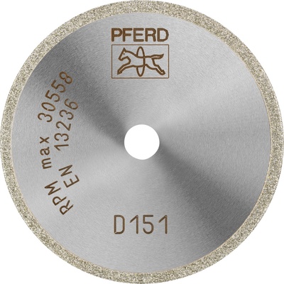 Pferd 68405015