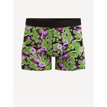 Celio Gibofigue Боксерки Celio | Zelen | МЪЖЕ | S