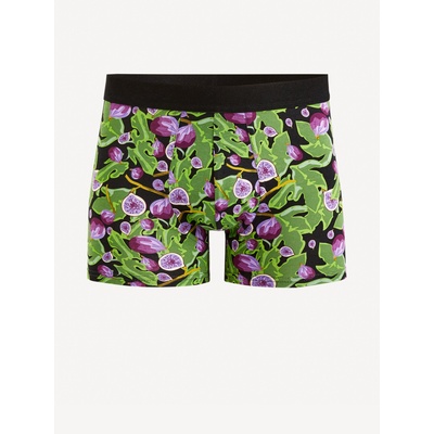 Celio Gibofigue Боксерки Celio | Zelen | МЪЖЕ | S