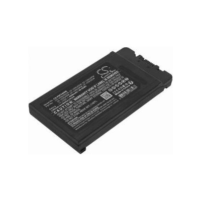 Cameron Sino Батерия CAMERON SINO за Panasonic Toughbook CF-54 (CS-PNF540NB) 11.1V 4200mAh