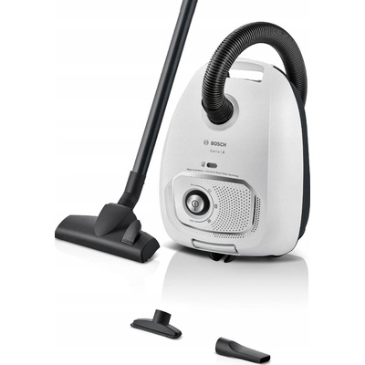 Bosch BGB41WH1