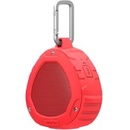 Image 1 of Nillkin PlayVox S1