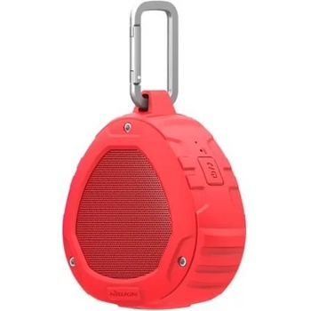 Image 1 of Nillkin PlayVox S1