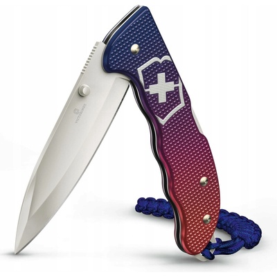 Victorinox Evoke Alox 0.9415.D26