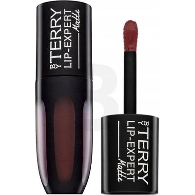 By Terry Lip-Expert Matte tekutý rúž s matným finišom N16 3 g