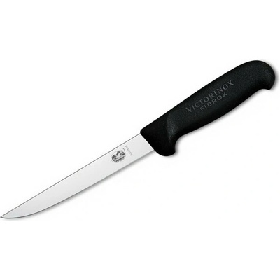 Victorinox 5.6103.15 15 cm