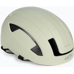 Lazer CityZen KC CE-CPSC зелена велосипедна каска BLC2227891129