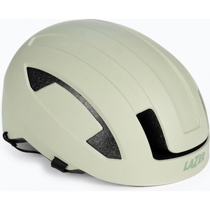 Lazer CityZen KC CE-CPSC зелена велосипедна каска BLC2227891129