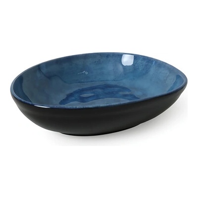 Metro Professional Sansiro hlboké taniere 22 cm