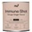 nu3 Immune Shot - 150 г