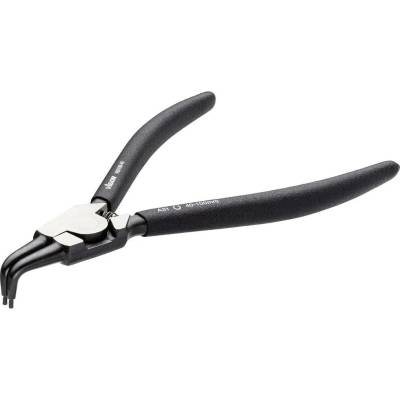 Vigor V6510B-40