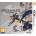 Nintendo Fire Emblem Awakening (3DS)