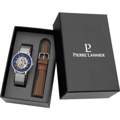 Pierre Lannier 391C168