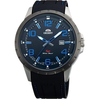 Orient FUNG3006B