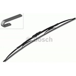 Bosch Rear H 405 400 mm 3397004764