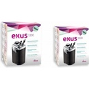 Diversa Exus 1200