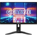 Gigabyte M27Q-EK