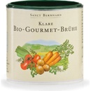 Sanct Bernhard BIO gurmánský vývar 340 g