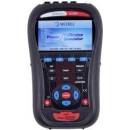 Metrel CS 2890 Kalibrator