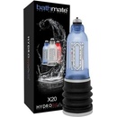 Bathmate Hydromax X20