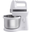 Orava SL-500