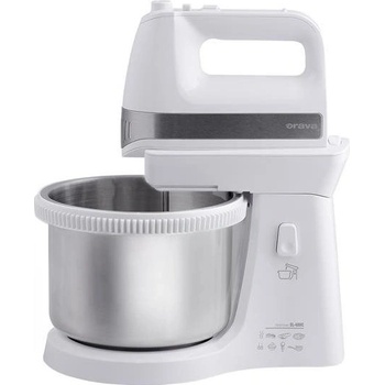 Orava SL-500