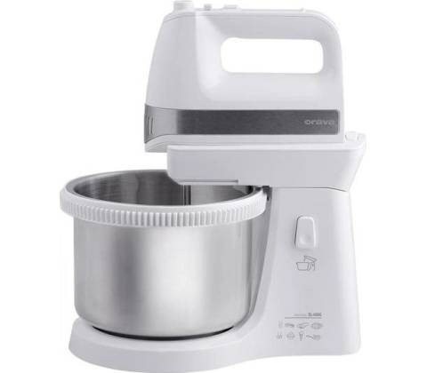 Orava SL-500