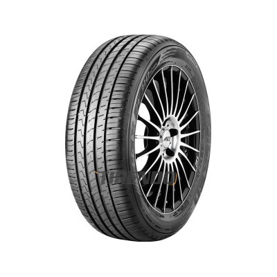 Falken ZIEX ZE310 ECORUN ( 215/40 R18 89Y XL Ecorun, с протектор на джанта (MFS) BLK ) (4250427442709)