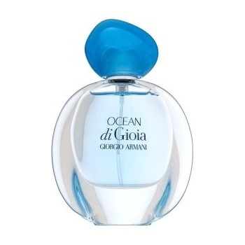 Armani Ocean Di Gioia parfémovaná voda dámská 30 ml