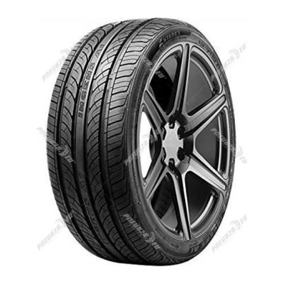 Antares Ingens A1 205/55 R17 91V