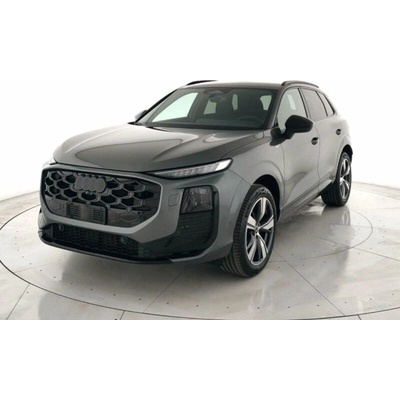 Audi Q3 35 TFSI S tronic S-line 110 kW