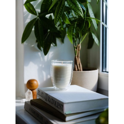 Maxxo Escential Floris 275 g