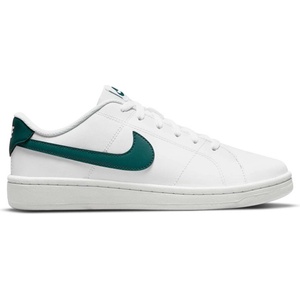 Nike Обувки court royale 2 (cq9246-105)