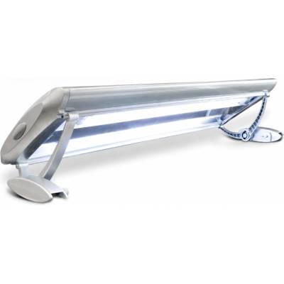 Arcadia AM439MX Marine 2xT5 39 W 1000 mm